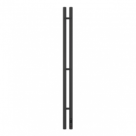 Стойка электро ДУО (DUO) круг 1200 КС ГРАФИТ TERMINUS Азов - фото 2