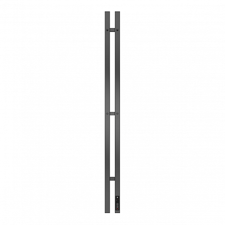 Стойка электро ДУО (DUO) проф 1200 КС ГРАФИТ TERMINUS Азов - фото 2