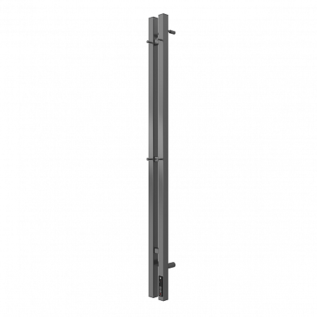 Стойка электро ДУО (DUO) проф 1200 КС ГРАФИТ TERMINUS Азов - фото 1