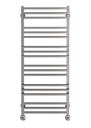 Нойс П18 500х1200 Полотенцесушитель  TERMINUS Азов - фото 2