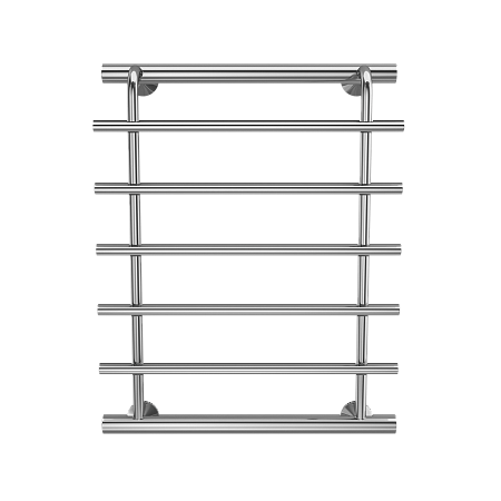 Каскад П5 600х500 Полотенцесушитель  TERMINUS Азов - фото 2