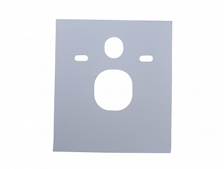 Сенсорная система инсталляции для подвесного унитаза 500х1125 (3 в 1) Terminus Азов - фото 8