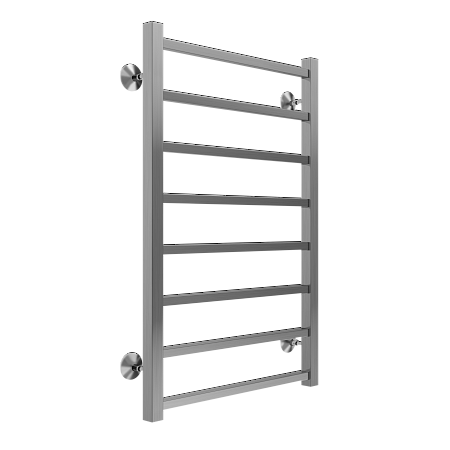 Ватикан П8 500х800 Полотенцесушитель TERMINUS Сатин Азов - фото 1