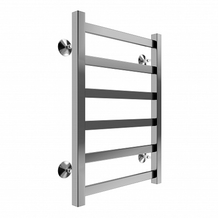 Ното П6 400х600 Полотенцесушитель TERMINUS Азов - фото 1