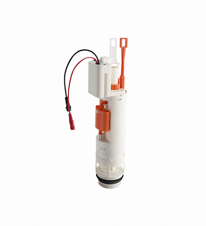 Сенсорная система инсталляции для подвесного унитаза 500х1125 (3 в 1) Terminus Азов - фото 4