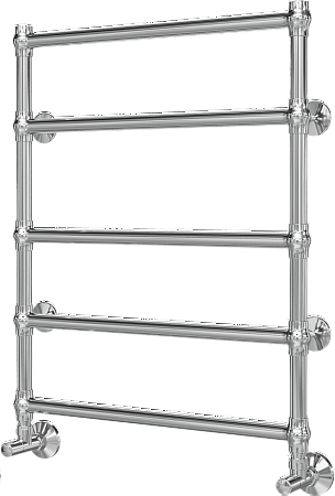 Прованс П5 500*650 Полотенцесушитель  TERMINUS Азов - фото 1