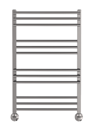 Кельн П12 500х800 Полотенцесушитель  TERMINUS Азов - фото 2