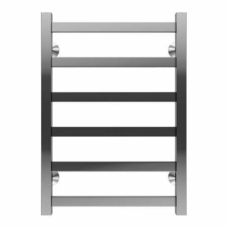 Ното П6 400х600 Полотенцесушитель TERMINUS Азов - фото 2