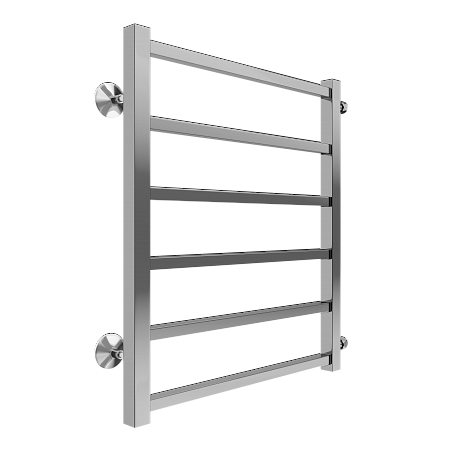 Ватикан П6 500х600 бп500 Полотенцесушитель TERMINUS Азов - фото 1