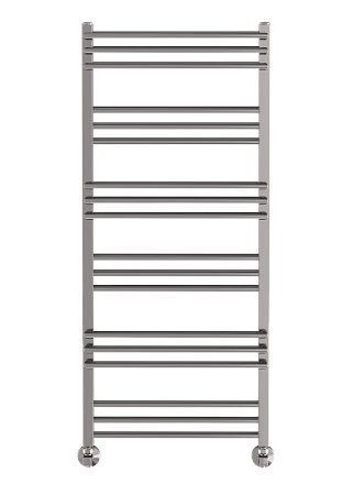 Кельн П18 500х1200 Полотенцесушитель TERMINUS Азов - фото 2 Кельн П18 500х1200 Полотенцесушитель TERMINUS Азов - фото 2