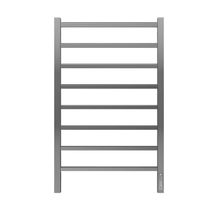 Ватикан П8 500х850 Электро (quick touch) Полотенцесушитель TERMINUS Сатин Азов - фото 2