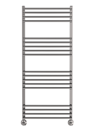 Арт П18 500х1200 Полотенцесушитель  TERMINUS Азов - фото 2