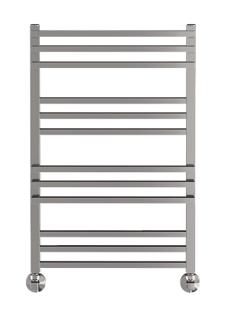 Нойс П12 500х800 Полотенцесушитель  TERMINUS Азов - фото 2