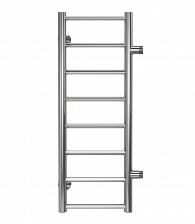 Аврора П8 300х800 бп500 Полотенцесушитель TERMINUS Азов - фото 2