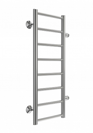 Аврора П8 300х800 бп500 Полотенцесушитель TERMINUS Азов - фото 1