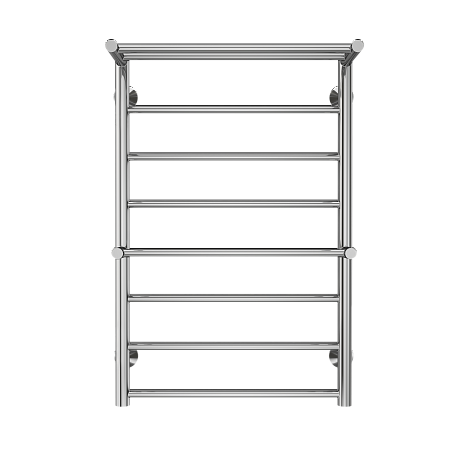 Аврора с 2-мя/п П8 500х800 Полотенцесушитель TERMINUS Азов - фото 2